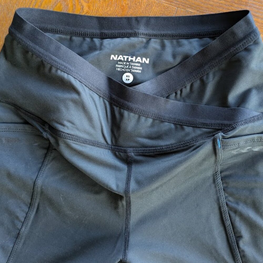 Nathan Crossover - image 4